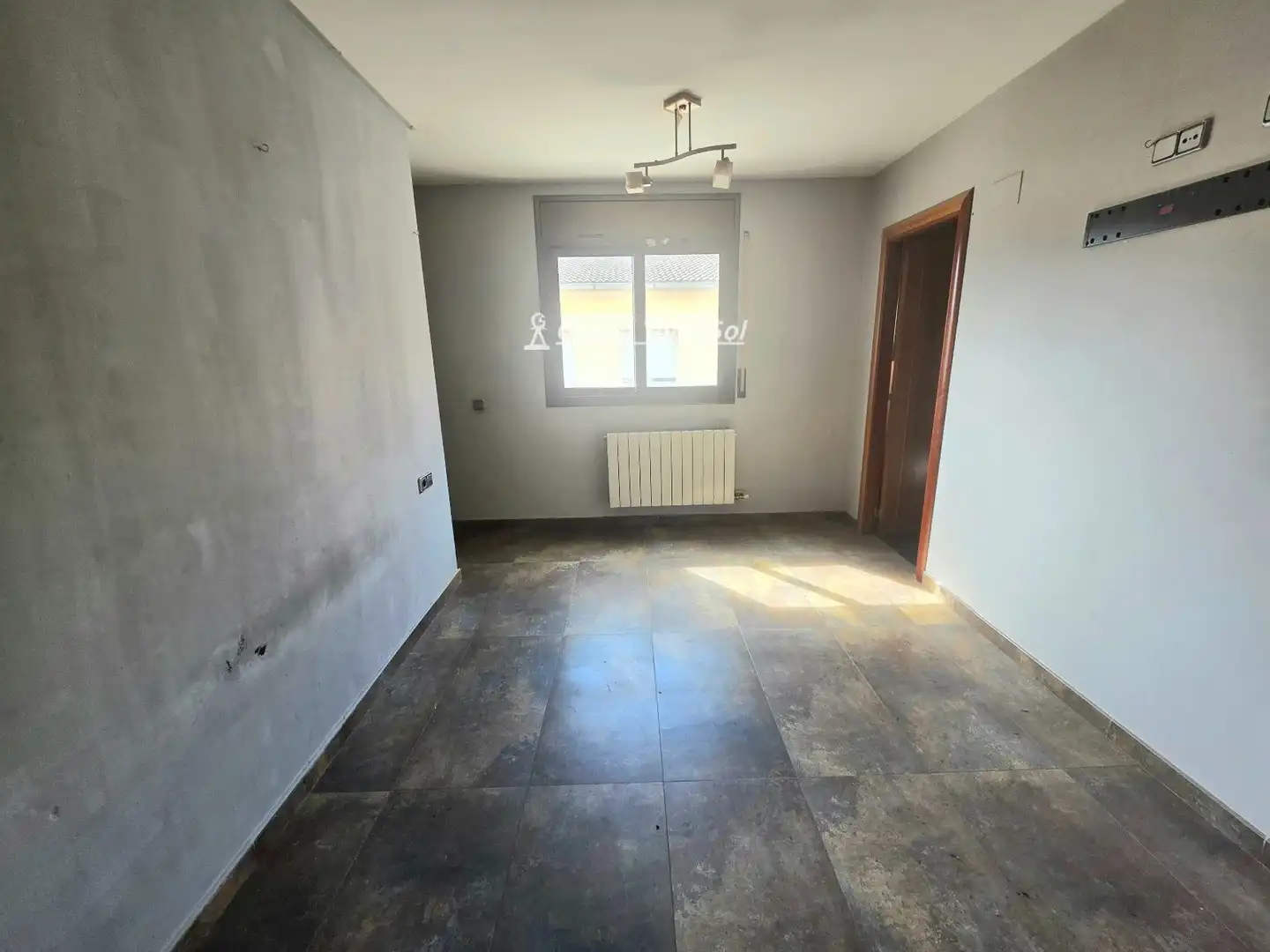 Dúplex en venda a Tarragona, Tarragona