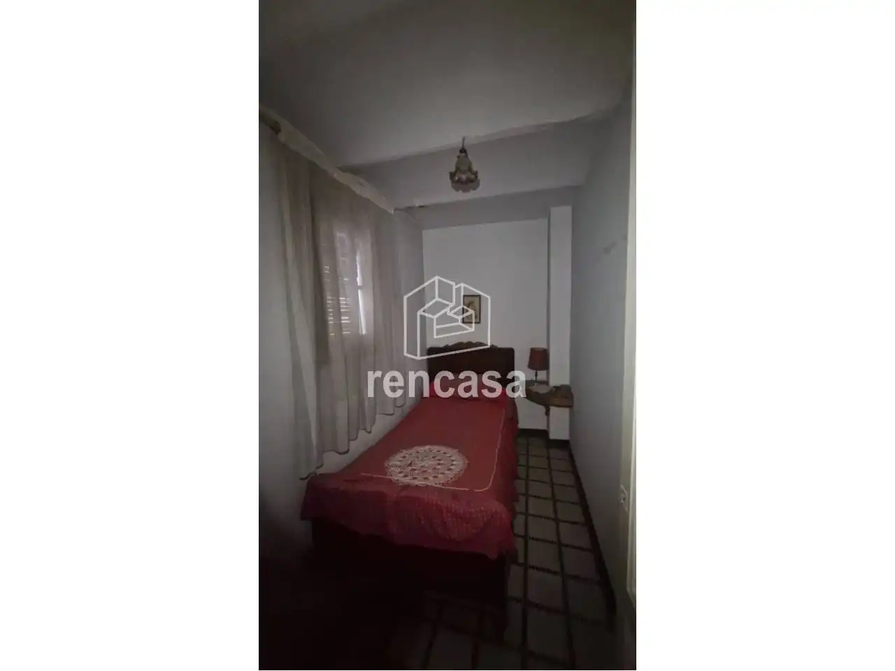 Local comercial en venta en Calle Comptes d´Urgell, imagen 4