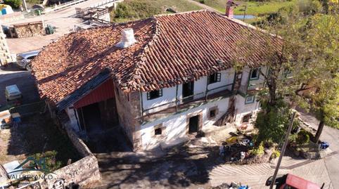 Photo 2 of House or chalet for sale in San Miguel de Aguayo, Cantabria