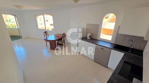 Foto 5 de Dúplex en venda a Los Cristianos, Arona