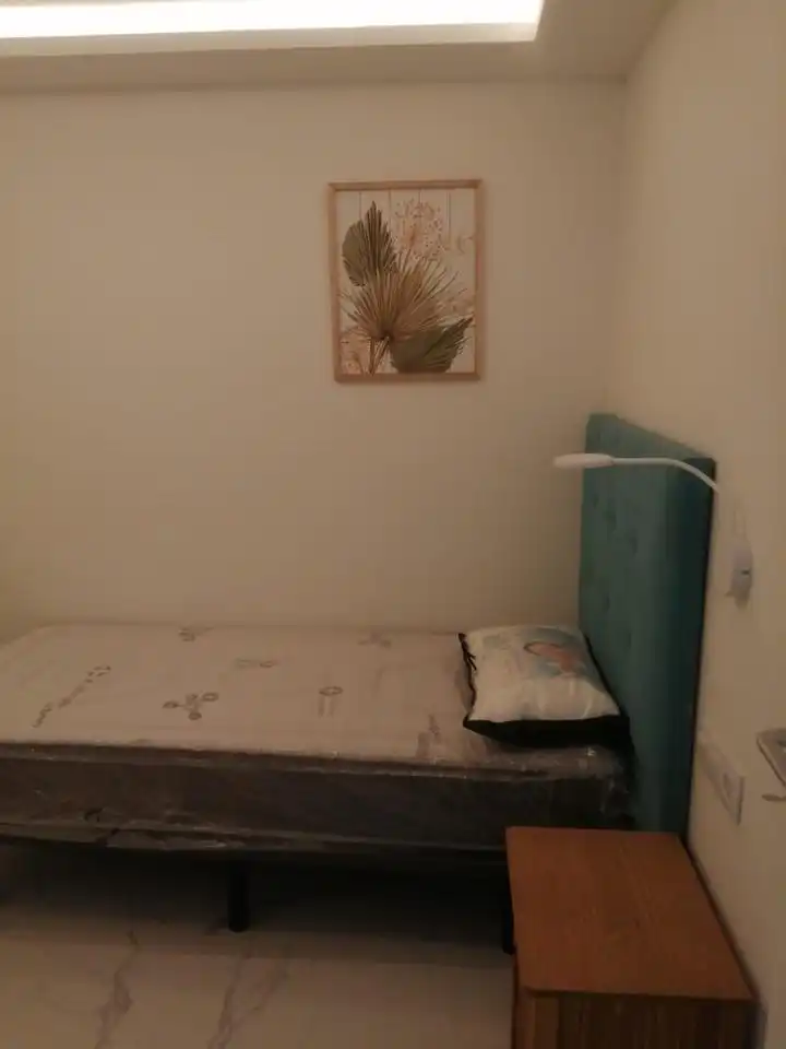 Flat with pool for sale in Meandro, imagen 69