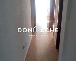 Flat for sale in Este