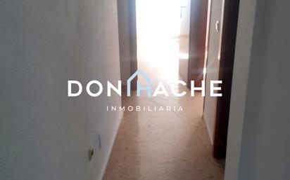 Flat for sale in Mérida  with Balcony