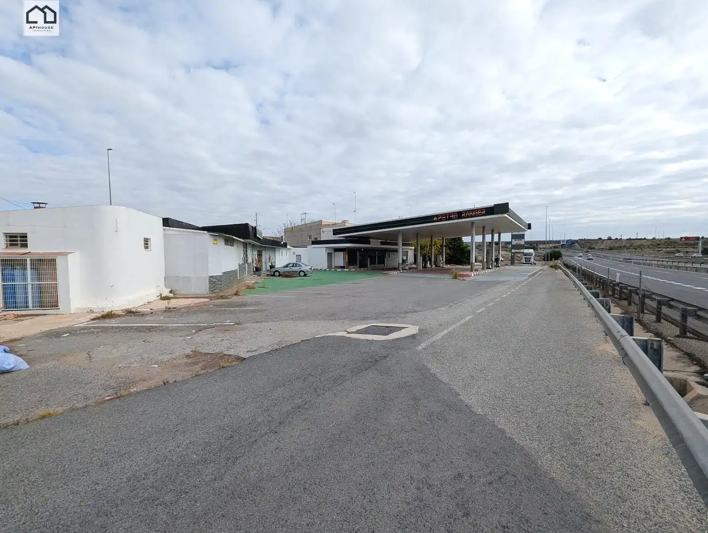 Local comercial en alquiler en Monforte del Cid, imagen 10