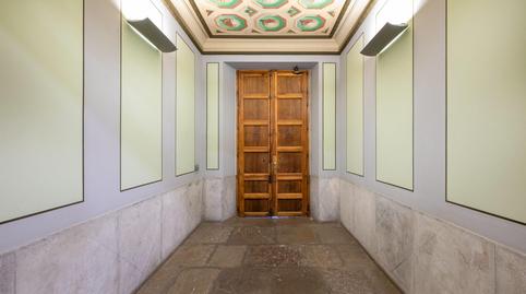 Photo 4 of Duplex for sale in Calle Calle Escudo del Carmen, 11, San Matías - Realejo, Granada