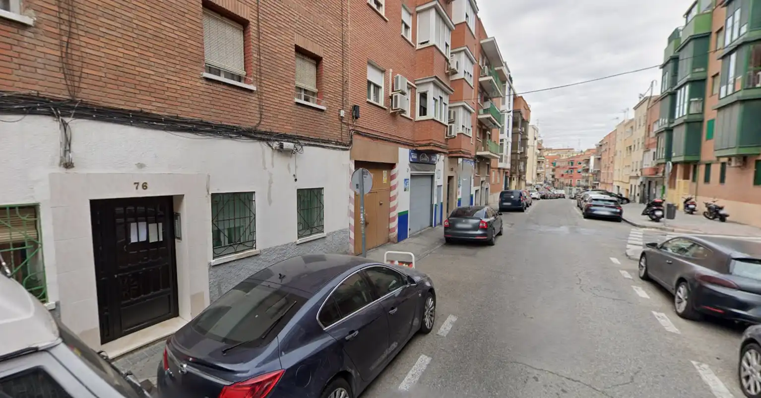 Maison à vendre à MANUEL MAROTO, imagen 2