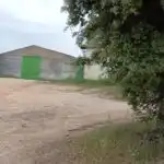 Rural land for sale in Topas, imagen 36