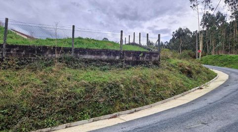 Photo 4 of Residential for sale in O Milladoiro, Ames