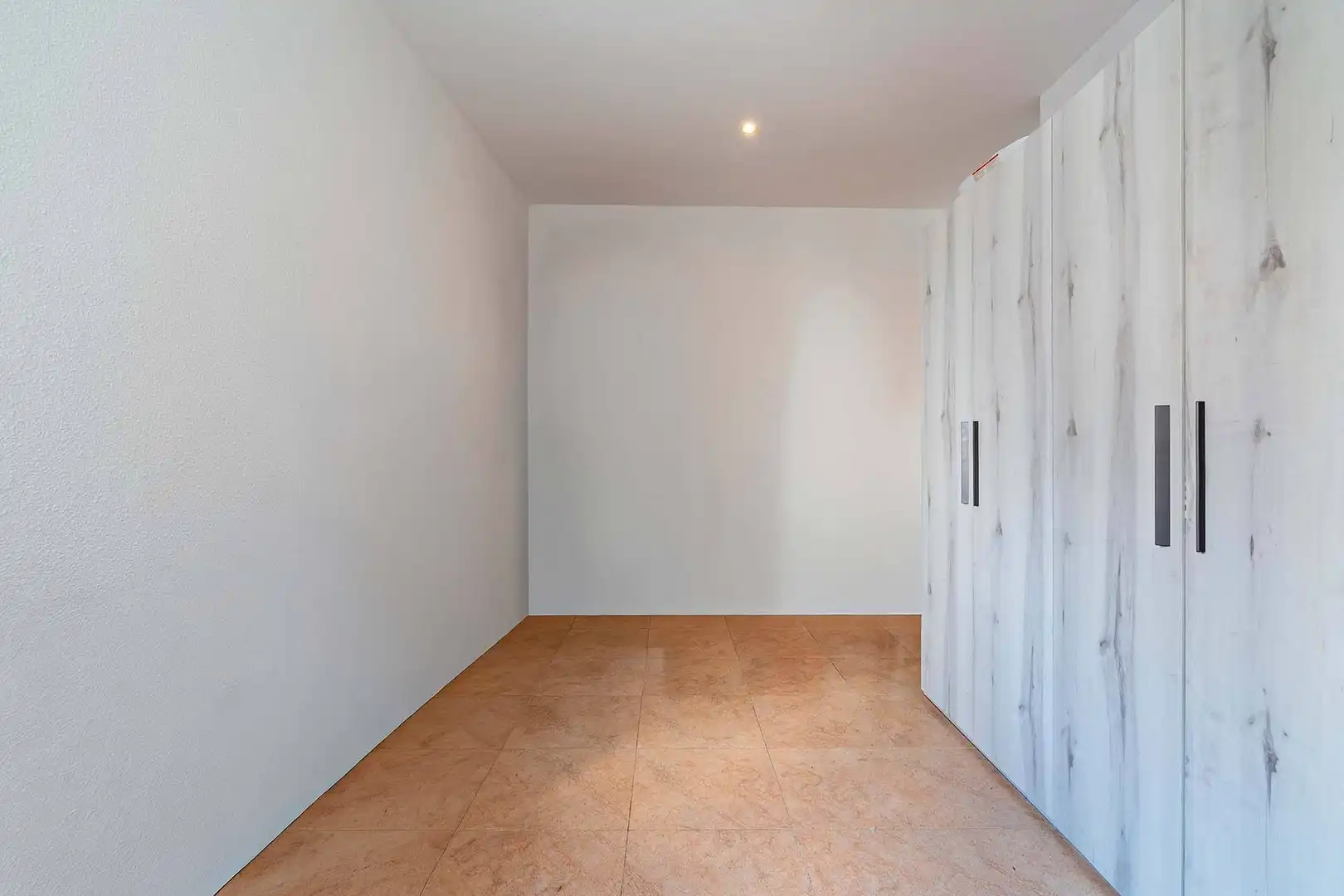 Habitación de Piso en venta en Roquetas de Mar con Aire acondicionado, Terraza y Balcón