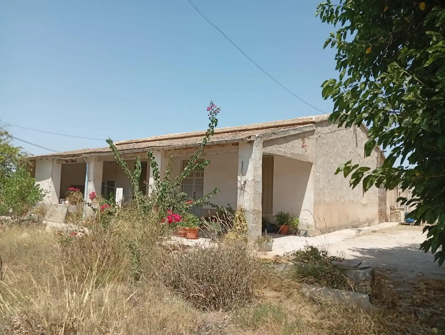 Houses for sale in Puçol