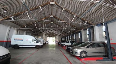 Photo 3 of Industrial buildings for sale in Pasaje Aymá, El Poblenou, Barcelona