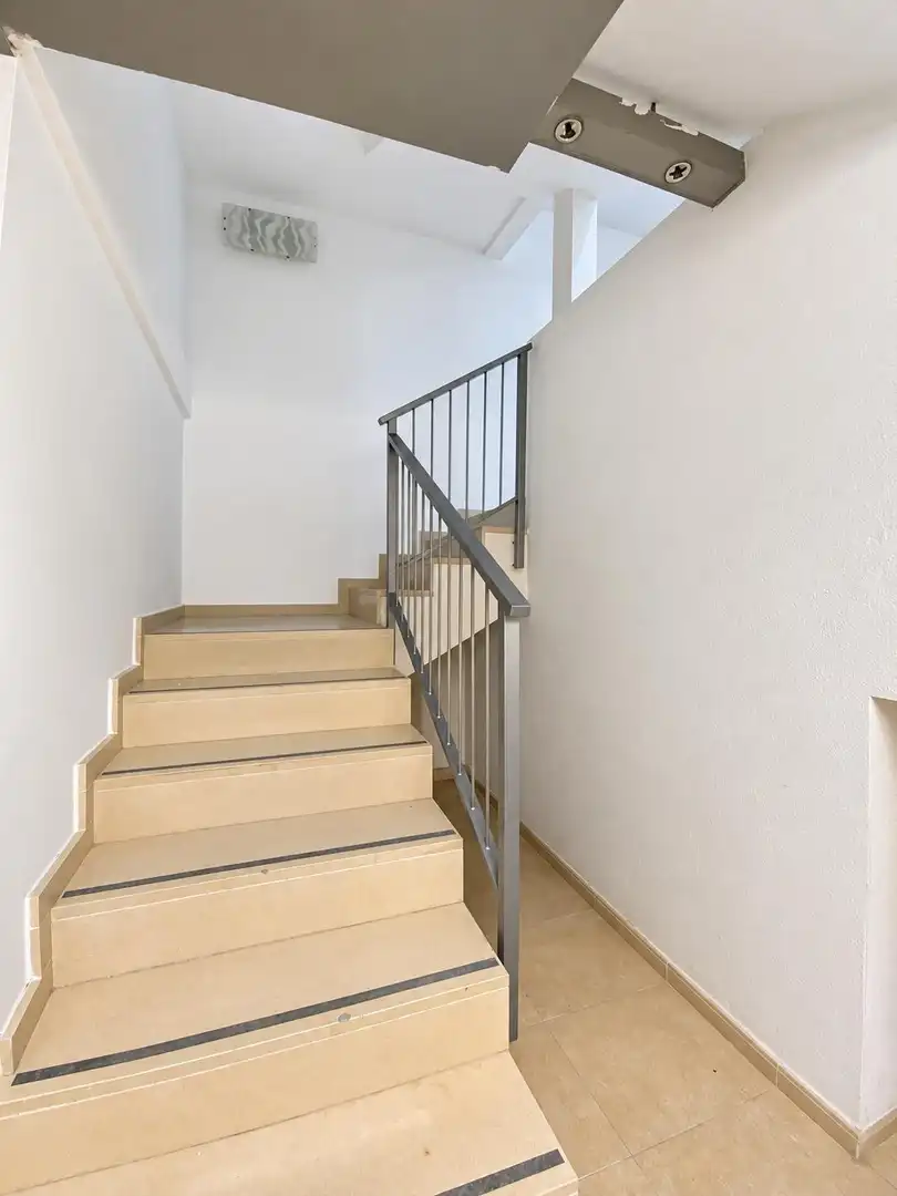 Local en venta en Vallromanes, Barcelona