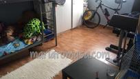 Flat for sale in Sestao 