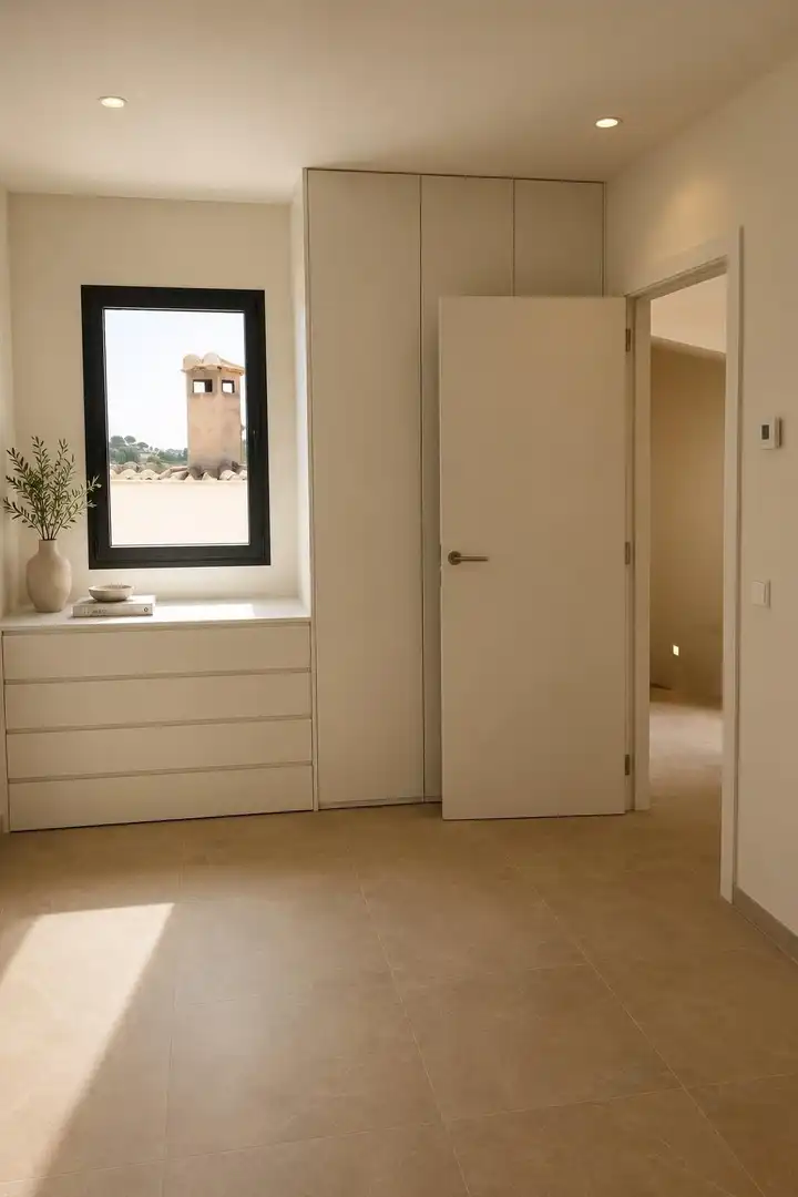 Chalet con piscina en venta en Ponent, imagen 11
