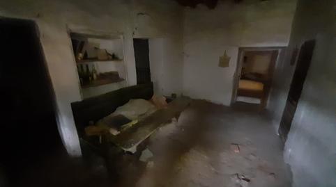 Photo 4 of House or chalet for sale in Peleas de Abajo, Zamora