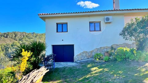 Chalet Sant Josep De La Montaña, imatge 2