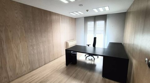 Photo 3 of Office for rent in Eixample Nord, Girona Capital