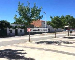 Residential for sale in  Zaragoza Capital