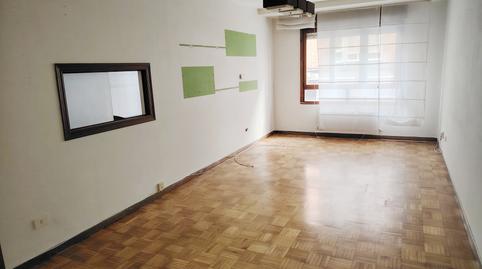 Foto 2 de Pis en venda a Marqués de Urquijo, La Arena, Asturias