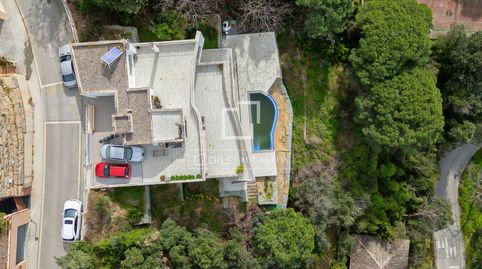 Photo 5 of Houses for sale in Canyelles, Lloret de Mar
