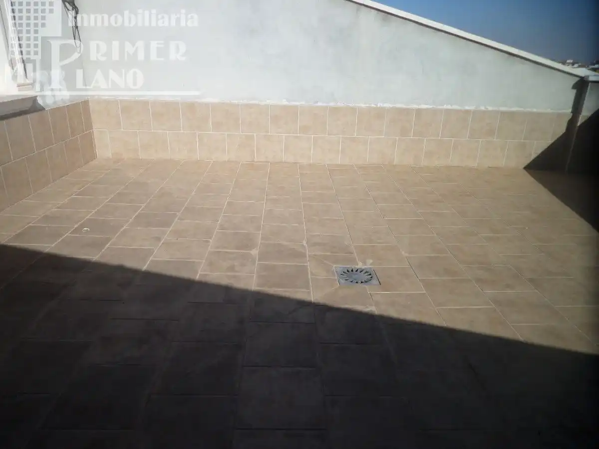 Residencial en venta en Tomelloso, imagen 26
