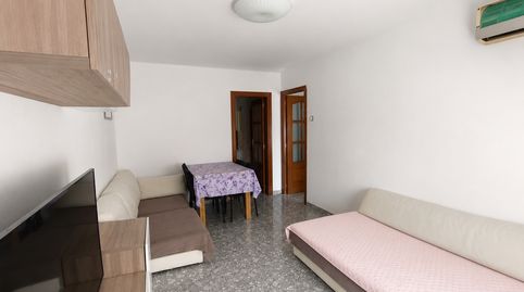 VIVIENDA ALQUILADA EN EL GONGOST  EXCELENTE OPORTUNIDAD DE INVERSIÓN