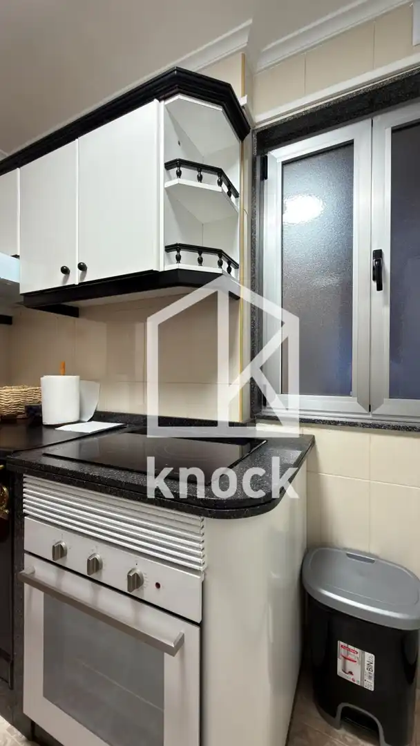 Wohnung mit Aufzug zum Verkauf in Mieres - Calle Vega de Arriba, imagen 6