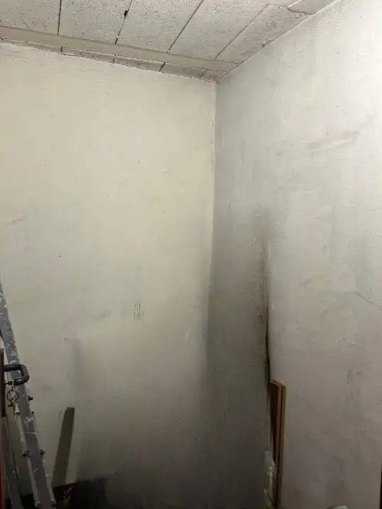 Wohnungen zur Miete in Rúa de Sanjurjo Badía, Teis