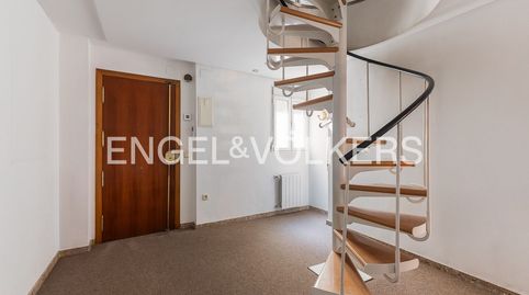 Foto 5 de Piso en venta en La Xerea, Valencia Capital