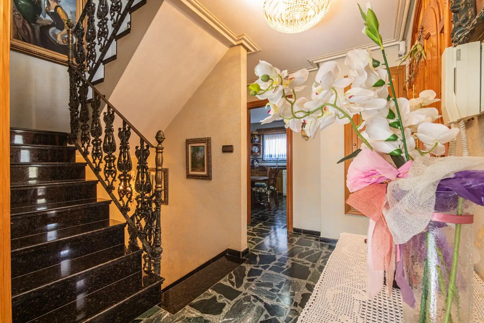 Casa o chalet en venta en PERLETA, 1167, Perleta - Maitino
