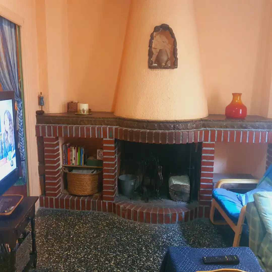 Maison à vendre à Benifallet, imagen 37
