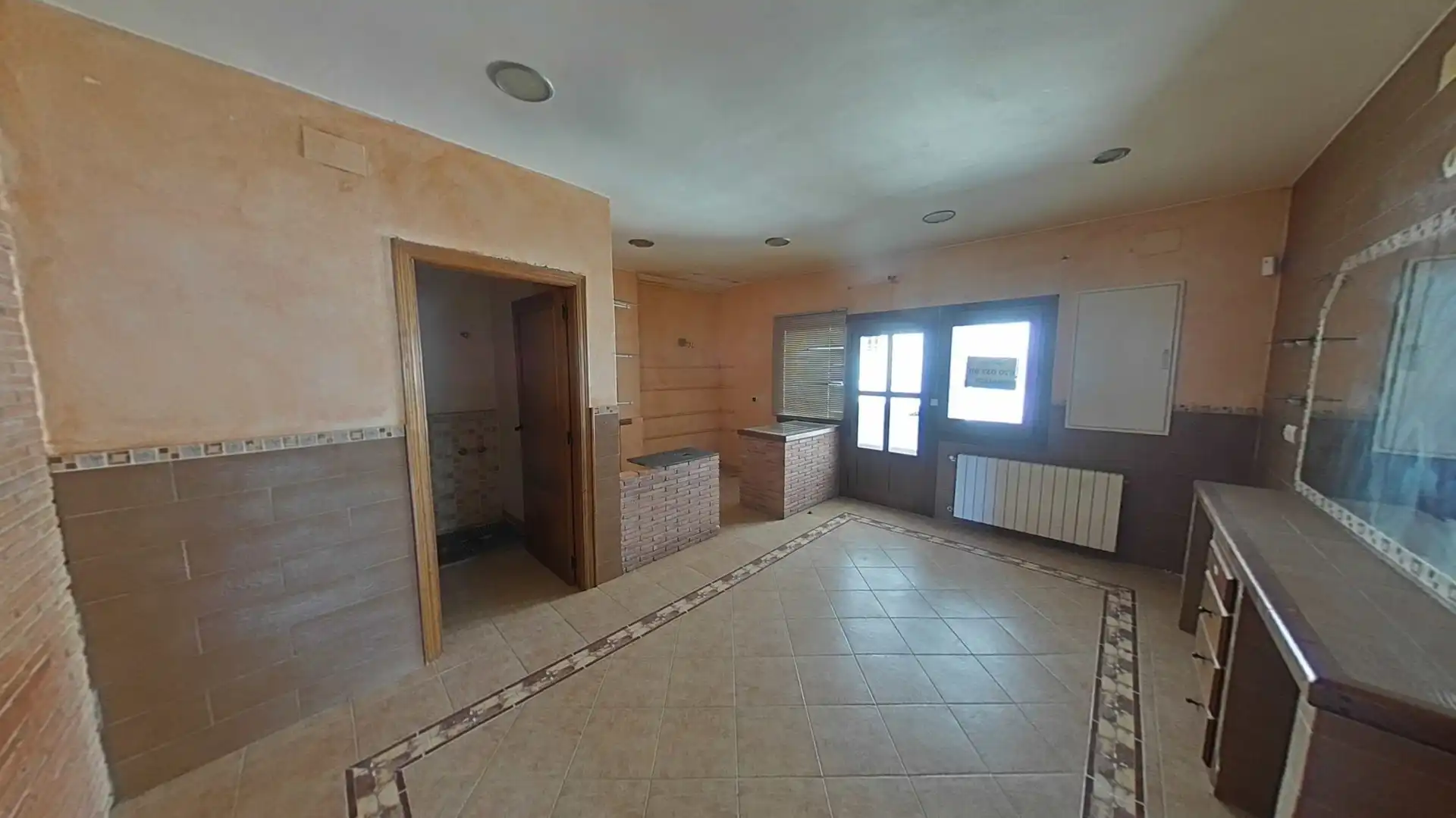 Casa en venda a ERMITA, imagen 13