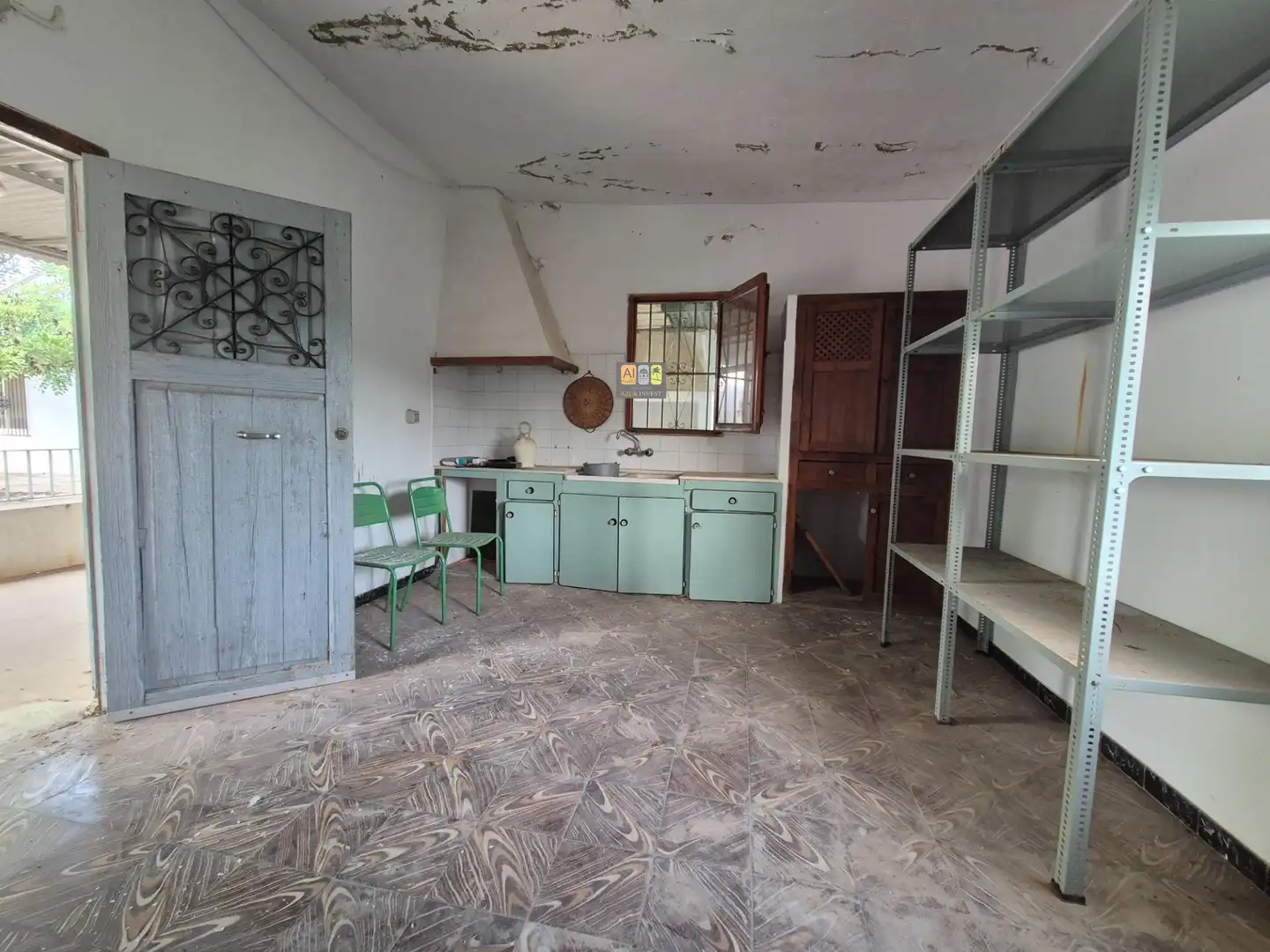 Casa o chalet en venta en Altea ciudad
