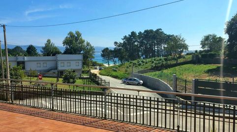 Photo 3 of Single-family semi-detached for rent in Carretera a Lanzada-portonovo, Adina - Portonovo, Sanxenxo