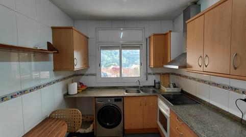 Photo 5 of House or chalet for sale in Carrer de Saturn, 100, Lloret Residencial - Montlloret, Girona