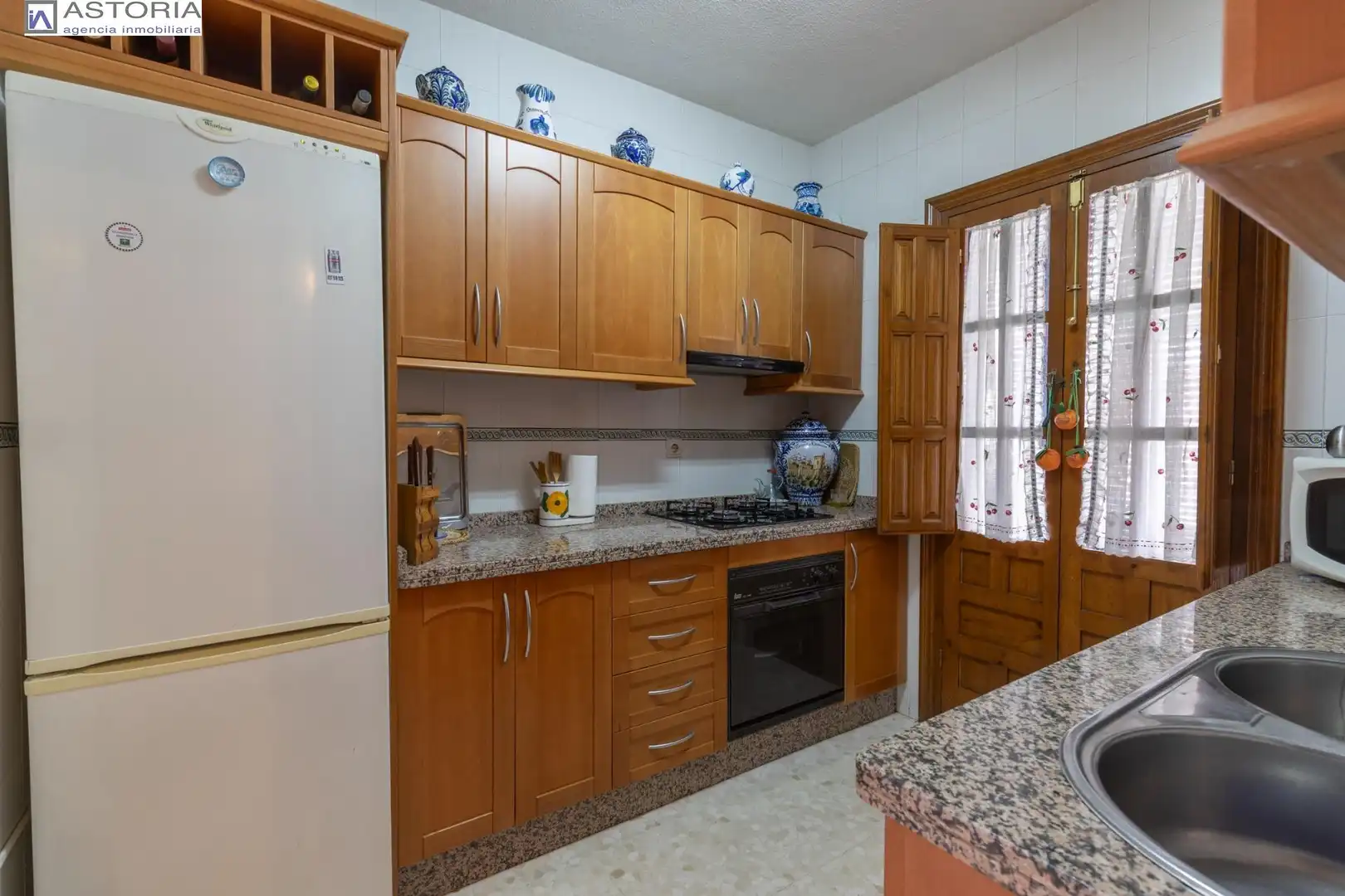Casa en venta en Calle Calle Horno del Hoyo, imagen 48