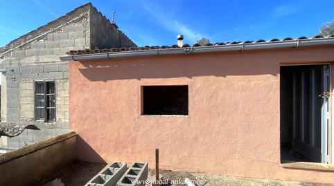 Foto 5 de Finca rústica en venda a Sant Joan, Illes Balears