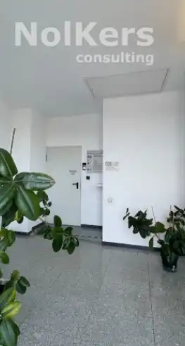 Fabrikhallen zum Verkauf in Can Rial