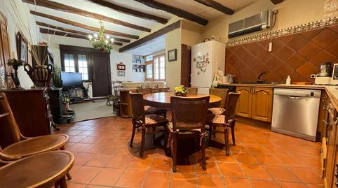 Photo 3 of Country house for sale in Los Santos de la Humosa, Madrid