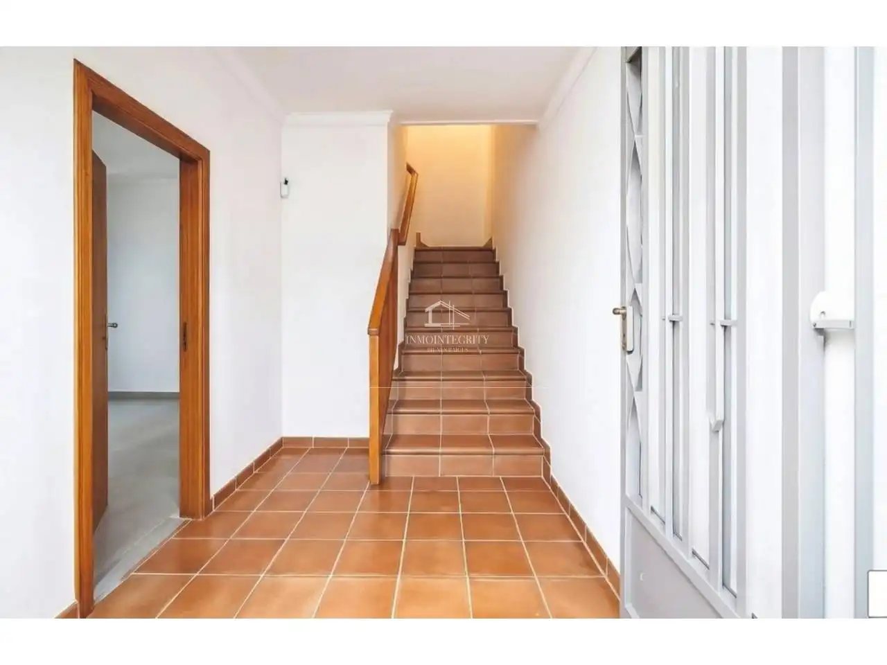Casa en venda a Calle Roger de Llúria 3, imagen 9