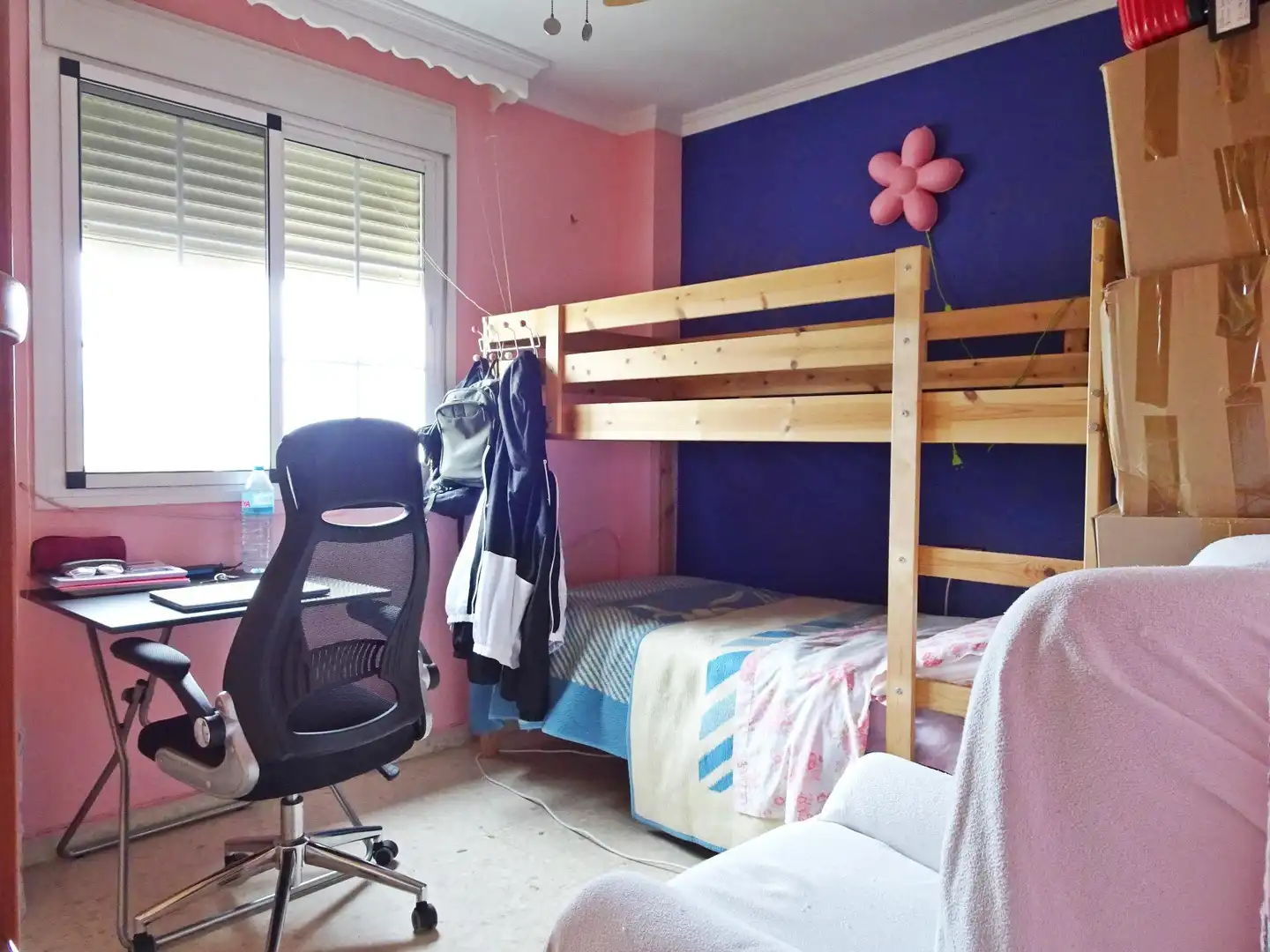 Flat with lift for sale in Martiricos - La Roca, imagen 31