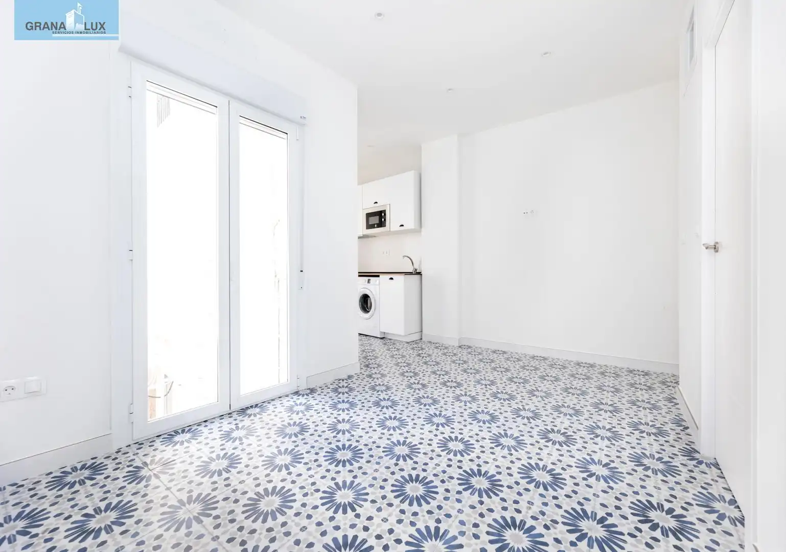 Apartamento con ascensor en venta en 14 Calle Santa Escolástica, imagen 35