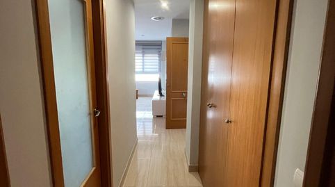 Foto 4 de Piso en venta en Carrer Carmen Tagle, 25, Rafelbuñol / Rafelbunyol, Valencia