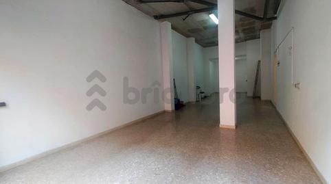 Photo 4 of Premises for sale in Carrer de Balmes, Artigues, Badalona