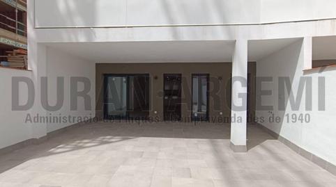 Foto 2 de Piso en venta en Pere Fizes, Sant Pere, Barcelona