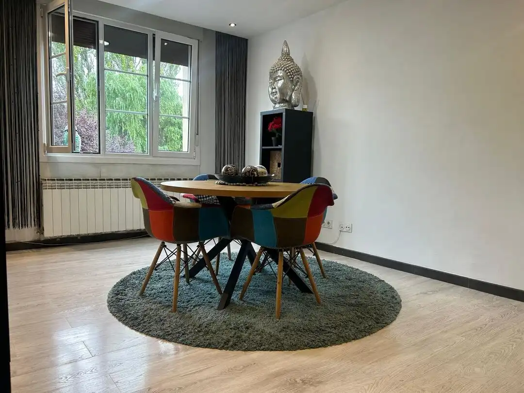 Wohnung zum Verkauf in Calle San Ignacio De Loyola, imagen 3