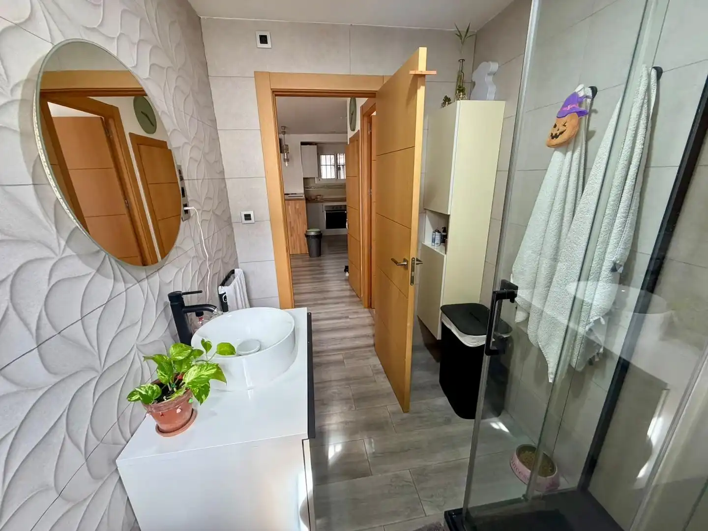 Piso en venta en Centro- San Felipe - Huerta Fava, imagen 7