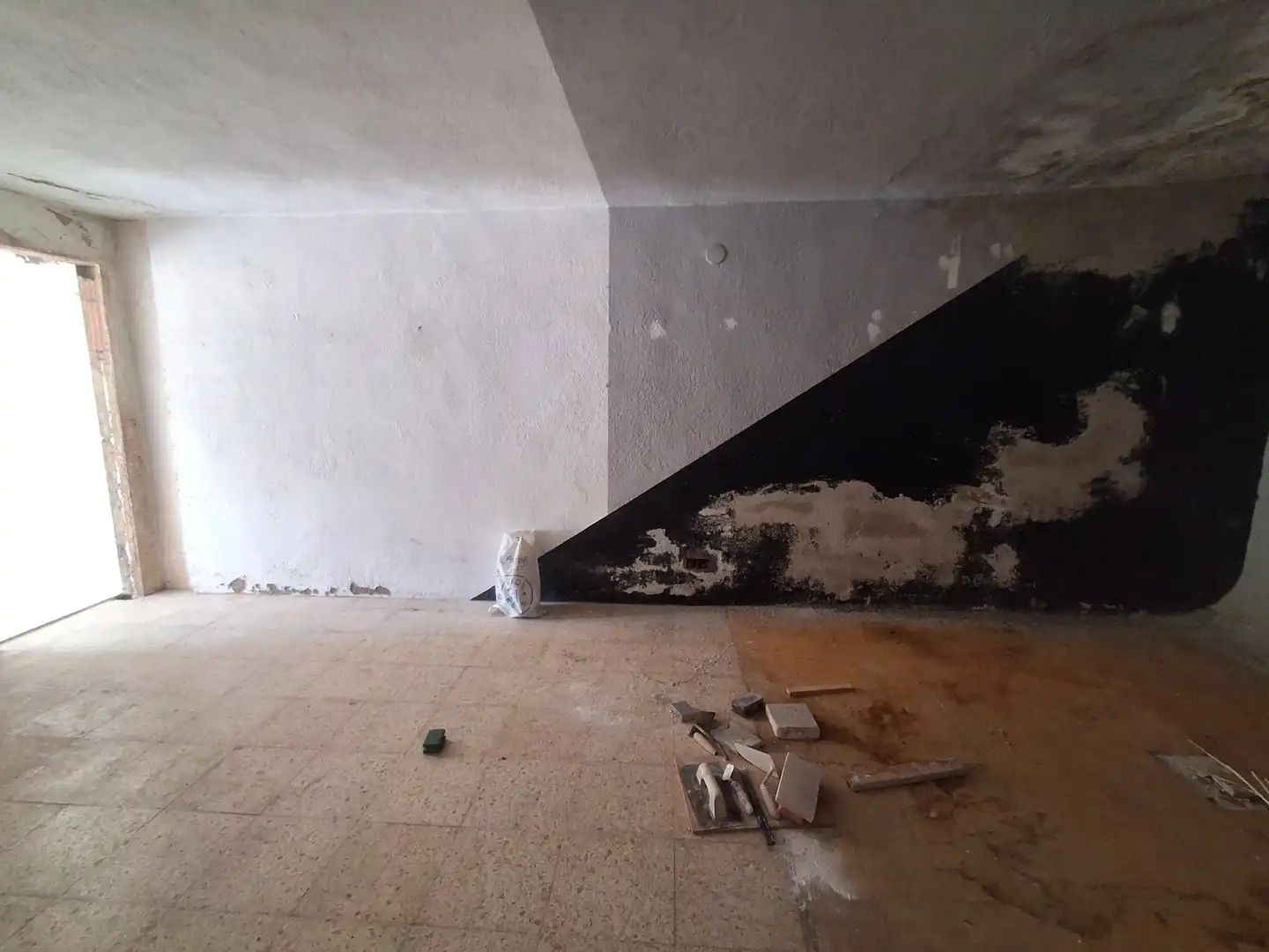 Commercial properties for sale in Mont-roig del Camp  with Terrace
