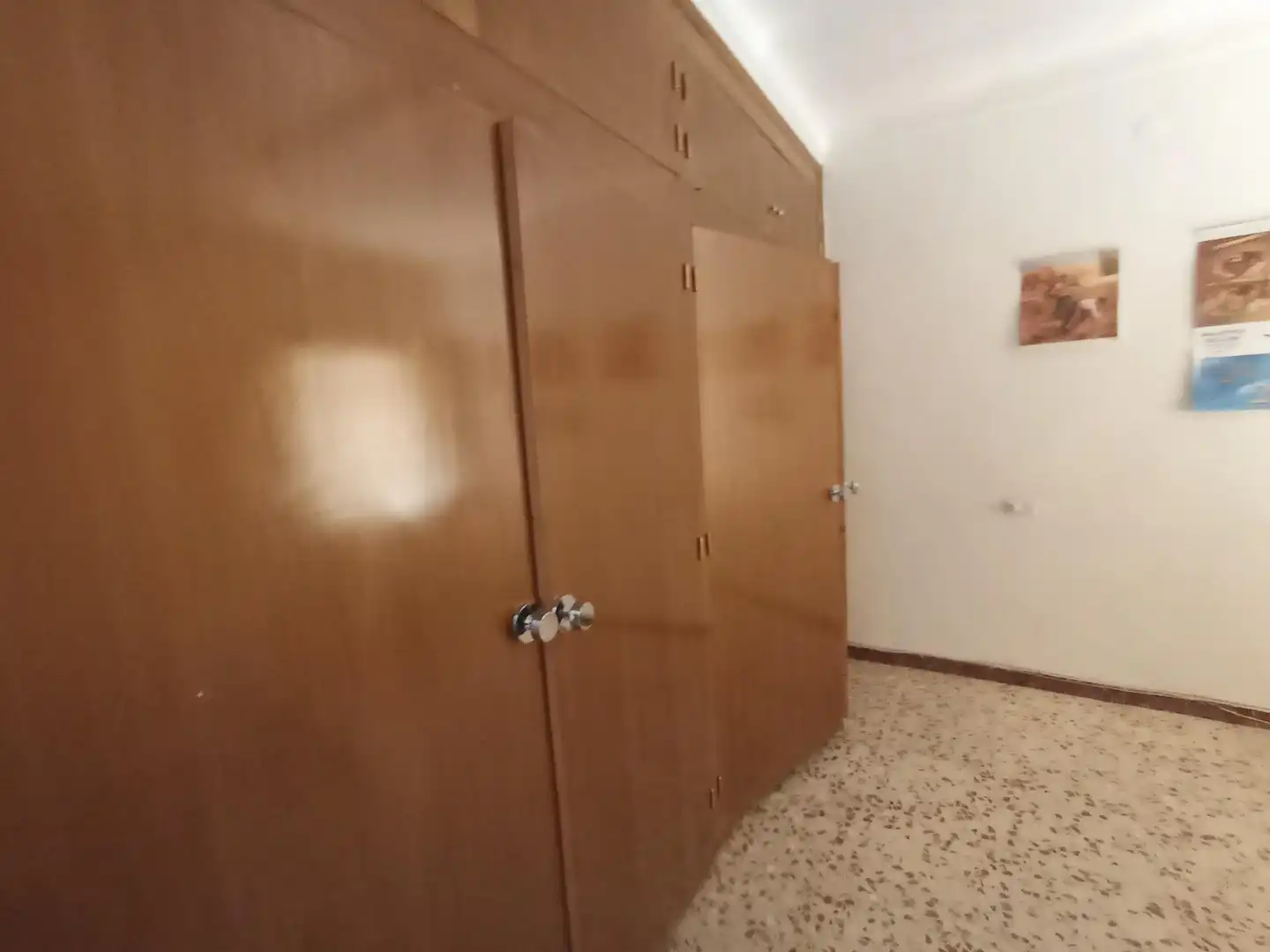 Casa rústica en venda a Puerto Lumbreras, imagen 32