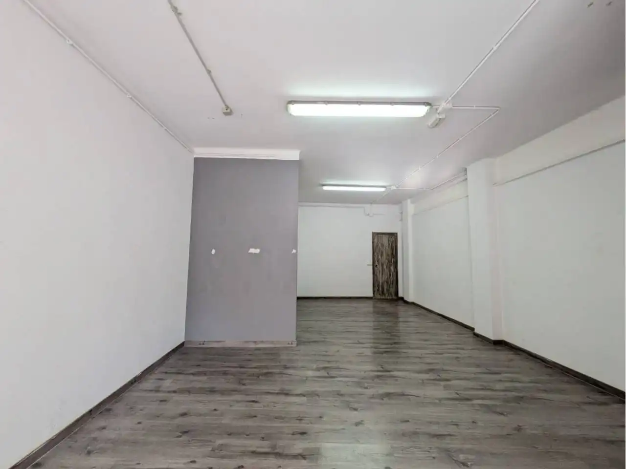 Local de lloguer a Calle Enric Navarro, Sant Pere de Riudebitlles